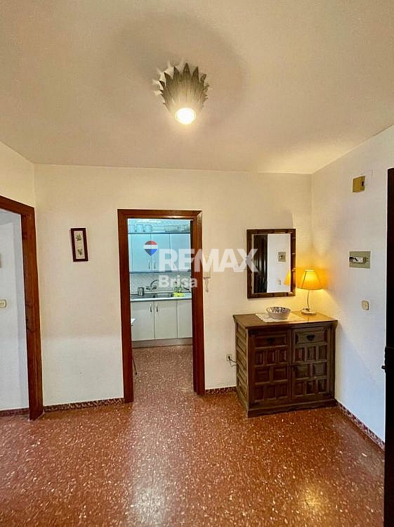 https://cdn.remaxbrisa.es/images/?tk=sJgyEd26ymy.0y.8uxKKr-ff475b-2-3.jpg
