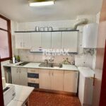 https://cdn.remaxbrisa.es/images/?tk=sJgyEd26ymy.0y.8uxKKr-7d4b81-2-4.jpg
