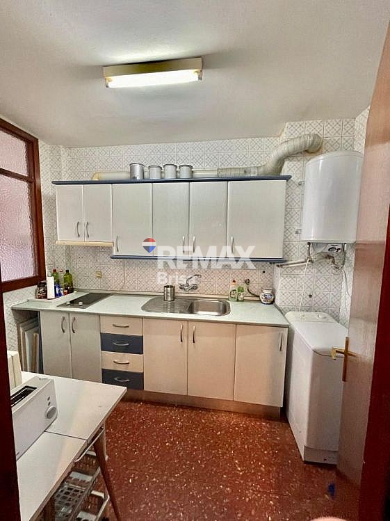https://cdn.remaxbrisa.es/images/?tk=sJgyEd26ymy.0y.8uxKKr-7d4b81-2-4.jpg