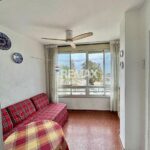 https://cdn.remaxbrisa.es/images/?tk=sJgyEd26ymy.0y.8uxKKr-510a86-2-5.jpg