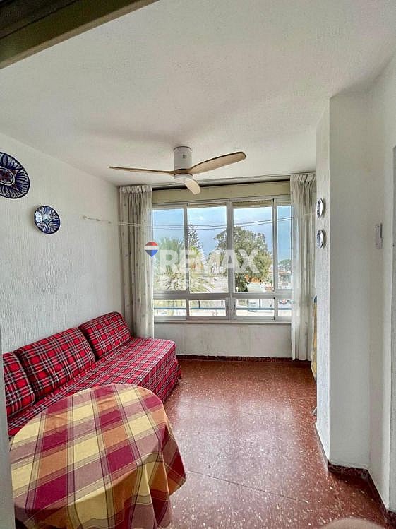 https://cdn.remaxbrisa.es/images/?tk=sJgyEd26ymy.0y.8uxKKr-510a86-2-5.jpg