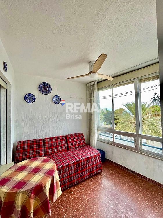 https://cdn.remaxbrisa.es/images/?tk=sJgyEd26ymy.0y.8uxKKr-adb8aa-2-6.jpg