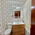 https://cdn.remaxbrisa.es/images/?tk=sJgyEd26ymy.0y.8uxKKr-b30484-2-8.jpg
