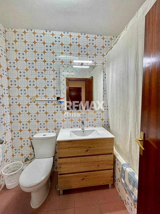 https://cdn.remaxbrisa.es/images/?tk=sJgyEd26ymy.0y.8uxKKr-b30484-2-8.jpg