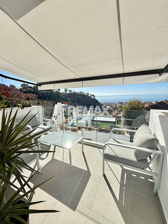 https://cdn.remaxbrisa.es/images/?tk=sJgyEd26ymy.0y.8uxxKx-ef38b2-2-2.jpg