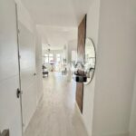 https://cdn.remaxbrisa.es/images/?tk=sJgyEd26ymy.0y.8uxxKx-21d42a-2-3.jpg