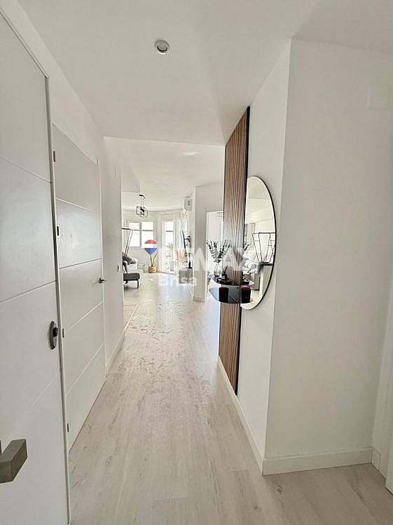 https://cdn.remaxbrisa.es/images/?tk=sJgyEd26ymy.0y.8uxxKx-21d42a-2-3.jpg