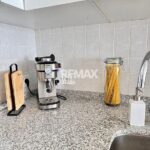 https://cdn.remaxbrisa.es/images/?tk=sJgyEd26ymy.0y.8uxxKx-38964e-2-4.jpg