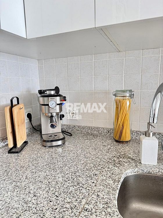 https://cdn.remaxbrisa.es/images/?tk=sJgyEd26ymy.0y.8uxxKx-38964e-2-4.jpg