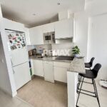 https://cdn.remaxbrisa.es/images/?tk=sJgyEd26ymy.0y.8uxxKx-42ce87-2-5.jpg