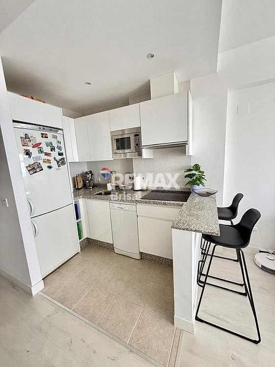 https://cdn.remaxbrisa.es/images/?tk=sJgyEd26ymy.0y.8uxxKx-42ce87-2-5.jpg