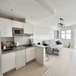 https://cdn.remaxbrisa.es/images/?tk=sJgyEd26ymy.0y.8uxxKx-8ea634-2-6.jpg