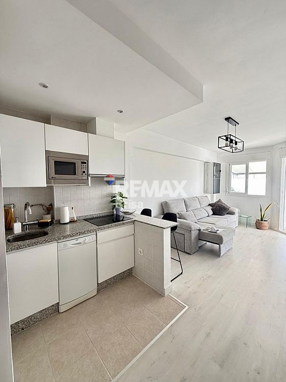 https://cdn.remaxbrisa.es/images/?tk=sJgyEd26ymy.0y.8uxxKx-8ea634-2-6.jpg