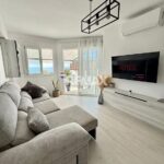 https://cdn.remaxbrisa.es/images/?tk=sJgyEd26ymy.0y.8uxxKx-cd1b0c-2-7.jpg