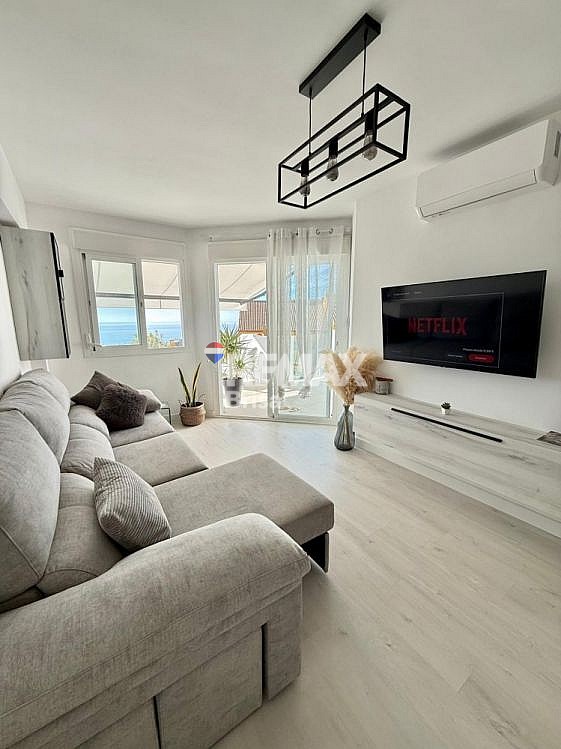 https://cdn.remaxbrisa.es/images/?tk=sJgyEd26ymy.0y.8uxxKx-cd1b0c-2-7.jpg
