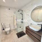 https://cdn.remaxbrisa.es/images/?tk=sJgyEd26ymy.0y.8uxxKx-afa6ee-2-8.jpg