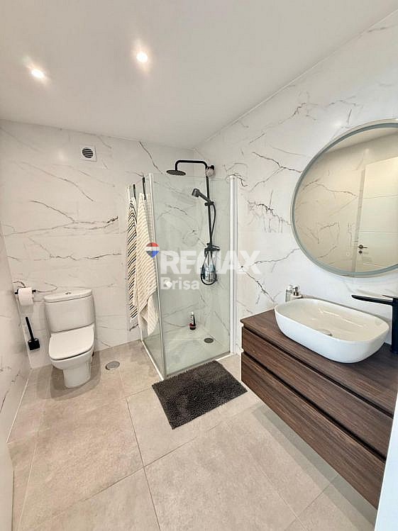 https://cdn.remaxbrisa.es/images/?tk=sJgyEd26ymy.0y.8uxxKx-afa6ee-2-8.jpg