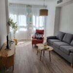 https://cdn.remaxbrisa.es/images/?tk=sJgyEd26ymy.0y.8uxKuN-c9acbc-6-1.jpg