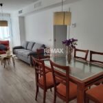 https://cdn.remaxbrisa.es/images/?tk=sJgyEd26ymy.0y.8uxKuN-209606-6-2.jpg