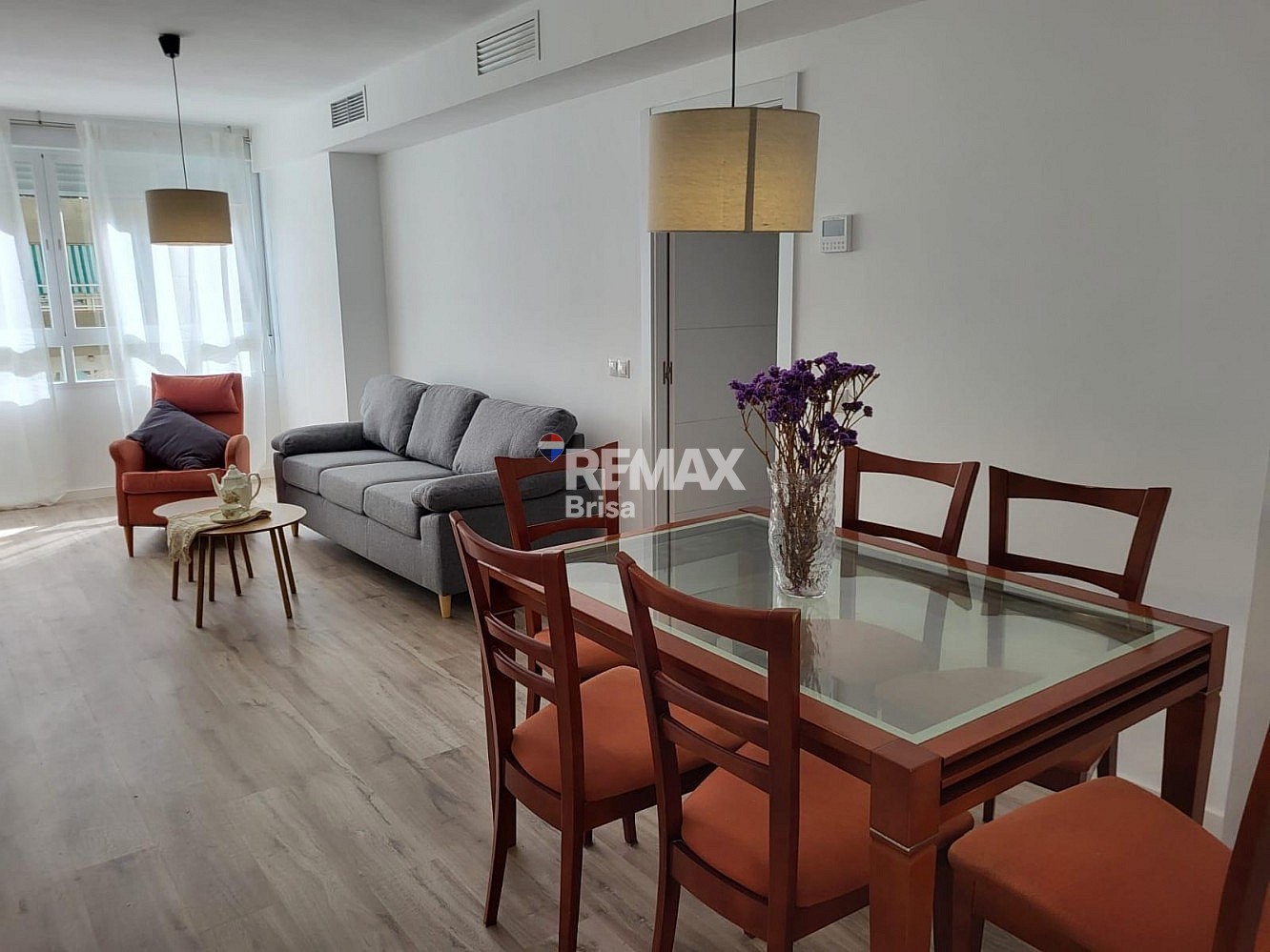 https://cdn.remaxbrisa.es/images/?tk=sJgyEd26ymy.0y.8uxKuN-209606-6-2.jpg