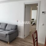 https://cdn.remaxbrisa.es/images/?tk=sJgyEd26ymy.0y.8uxKuN-b56264-6-3.jpg
