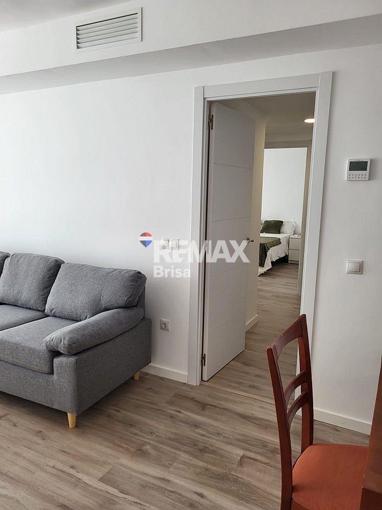 https://cdn.remaxbrisa.es/images/?tk=sJgyEd26ymy.0y.8uxKuN-b56264-6-3.jpg