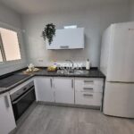 https://cdn.remaxbrisa.es/images/?tk=sJgyEd26ymy.0y.8uxKuN-b8a7ef-6-4.jpg