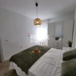 https://cdn.remaxbrisa.es/images/?tk=sJgyEd26ymy.0y.8uxKuN-d6539f-6-5.jpg