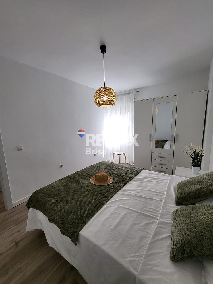 https://cdn.remaxbrisa.es/images/?tk=sJgyEd26ymy.0y.8uxKuN-d6539f-6-5.jpg