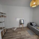 https://cdn.remaxbrisa.es/images/?tk=sJgyEd26ymy.0y.8uxKuN-54eb2d-6-6.jpg