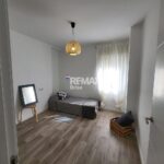 https://cdn.remaxbrisa.es/images/?tk=sJgyEd26ymy.0y.8uxKuN-7b7cc7-6-7.jpg