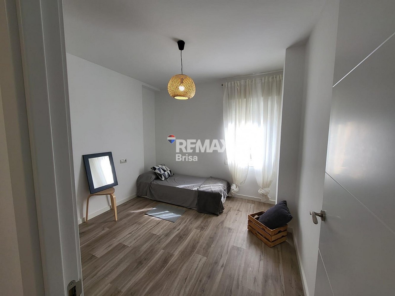 https://cdn.remaxbrisa.es/images/?tk=sJgyEd26ymy.0y.8uxKuN-7b7cc7-6-7.jpg