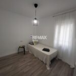 https://cdn.remaxbrisa.es/images/?tk=sJgyEd26ymy.0y.8uxKuN-5a6dae-6-8.jpg