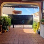 https://cdn.proppy.app/propertyphotos/2990/9f153641-d200-4581-87d6-15a0dd5c41c5/720160/2d23aa52-2ddb-4c44-902e-2f08bbd01389.jpg