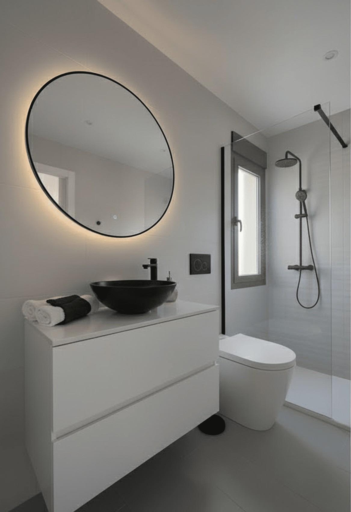 https://fotos15.apinmo.com/7515/28625911/10-7.jpg