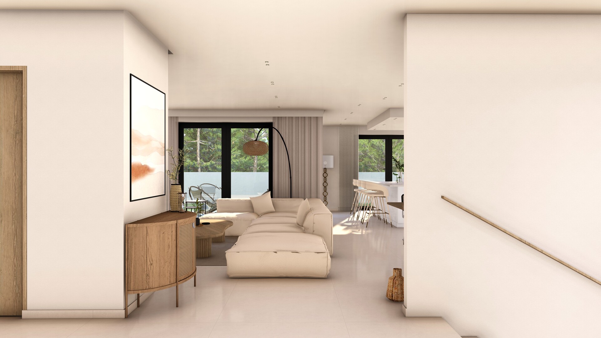 https://medianewbuild.com/file/hh-media-bucket/developments_v2/97670398/media/images/1.jpg