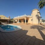 http://www.jmtspanishproperties.com/property_images2/1049364_large.jpg