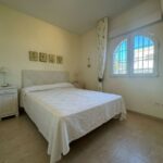 http://www.jmtspanishproperties.com/property_images2/1049365_large.jpg