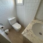 http://www.jmtspanishproperties.com/property_images2/1049367_large.jpg