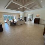 http://www.jmtspanishproperties.com/property_images2/1049368_large.jpg