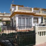 http://www.jmtspanishproperties.com/property_images2/1049615_large.jpg