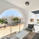 http://www.jmtspanishproperties.com/property_images2/1049823_large.jpg