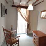 https://www.thepropertyteam.es/sites/001/images/12209-town-house-for-sale-in-castell-de-castells/12209-town-house-for-sale-in-castell-de-castells-272290-large.jpg