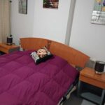 https://www.thepropertyteam.es/sites/001/images/12209-town-house-for-sale-in-castell-de-castells/12209-town-house-for-sale-in-castell-de-castells-272304-large.jpg