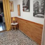 https://www.thepropertyteam.es/sites/001/images/12209-town-house-for-sale-in-castell-de-castells/12209-town-house-for-sale-in-castell-de-castells-272293-large.jpg