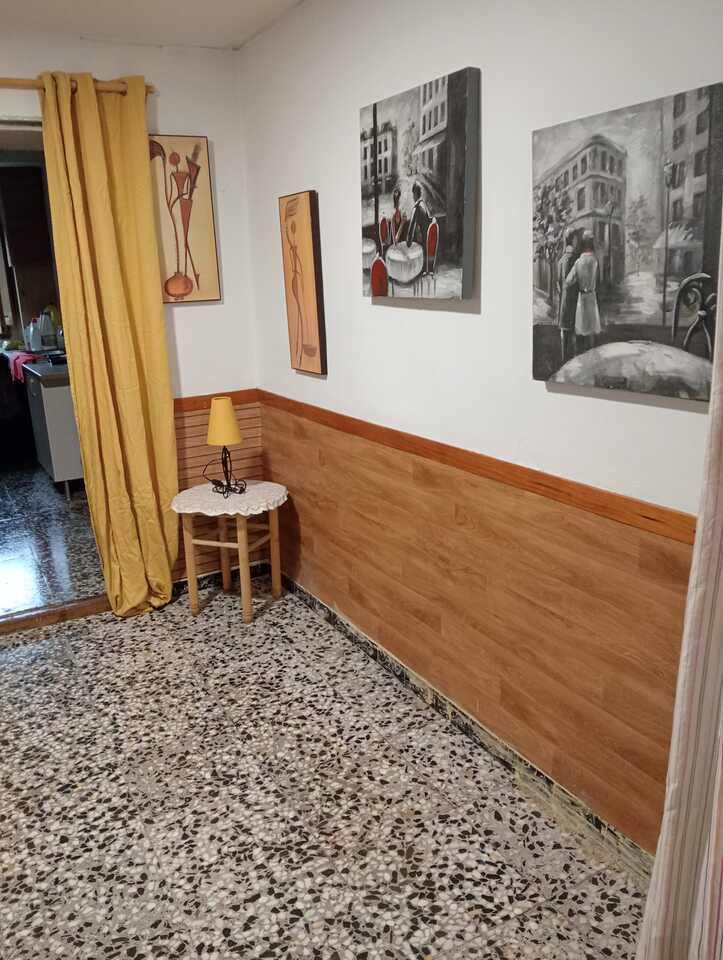 https://www.thepropertyteam.es/sites/001/images/12209-town-house-for-sale-in-castell-de-castells/12209-town-house-for-sale-in-castell-de-castells-272293-large.jpg