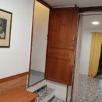 https://www.thepropertyteam.es/sites/001/images/12209-town-house-for-sale-in-castell-de-castells/12209-town-house-for-sale-in-castell-de-castells-272308-large.jpg
