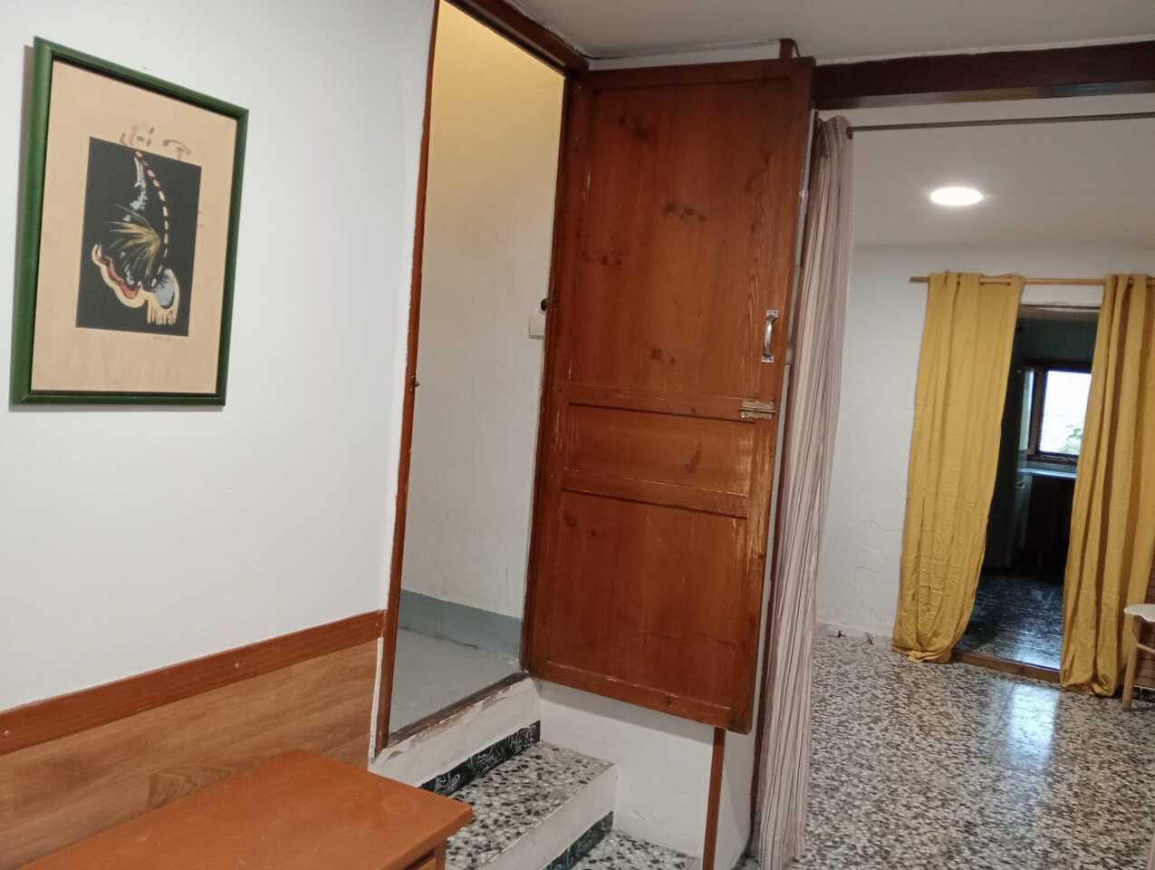 https://www.thepropertyteam.es/sites/001/images/12209-town-house-for-sale-in-castell-de-castells/12209-town-house-for-sale-in-castell-de-castells-272308-large.jpg