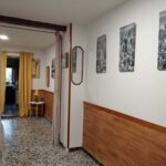 https://www.thepropertyteam.es/sites/001/images/12209-town-house-for-sale-in-castell-de-castells/12209-town-house-for-sale-in-castell-de-castells-272303-large.jpg