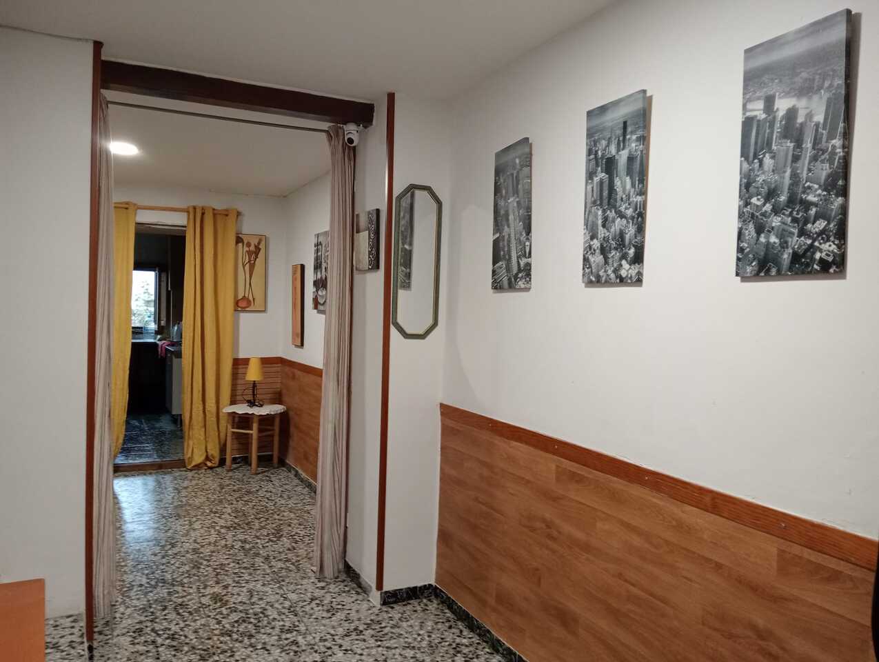 https://www.thepropertyteam.es/sites/001/images/12209-town-house-for-sale-in-castell-de-castells/12209-town-house-for-sale-in-castell-de-castells-272303-large.jpg